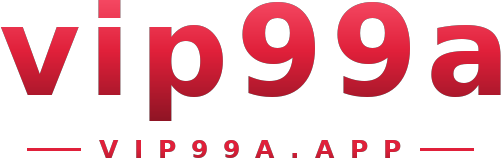 vip99a logo