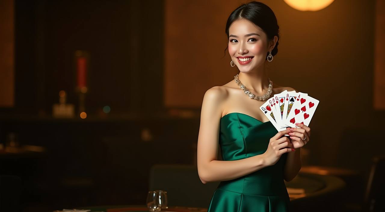 vip99a Create your vip99a account in Malaysia