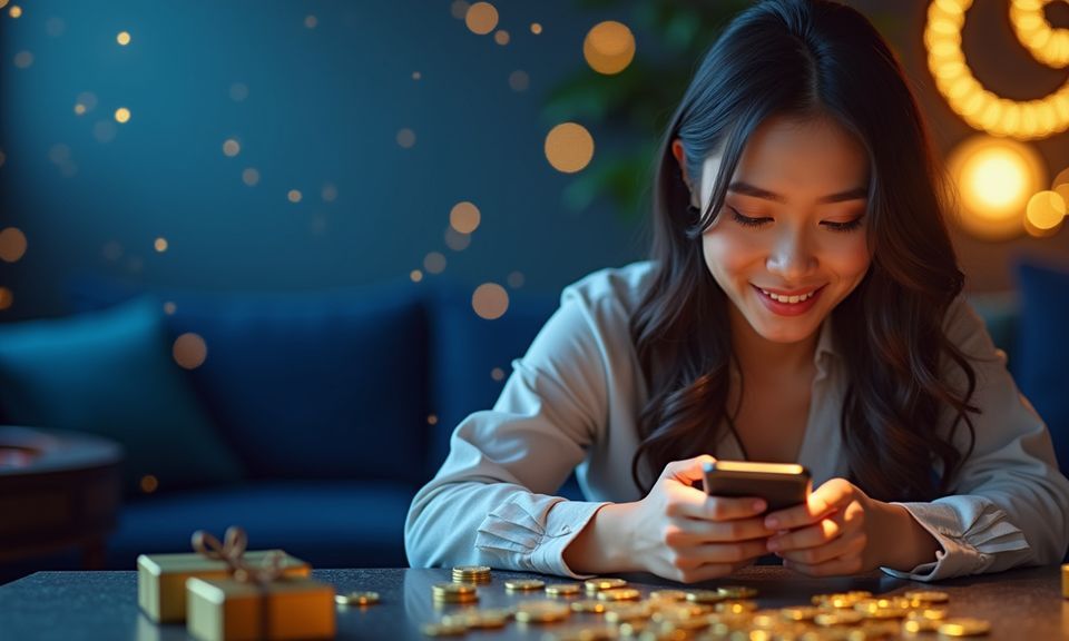 vip99a Apa yang vip99a tawarkan dalam permainan Wolf Gold