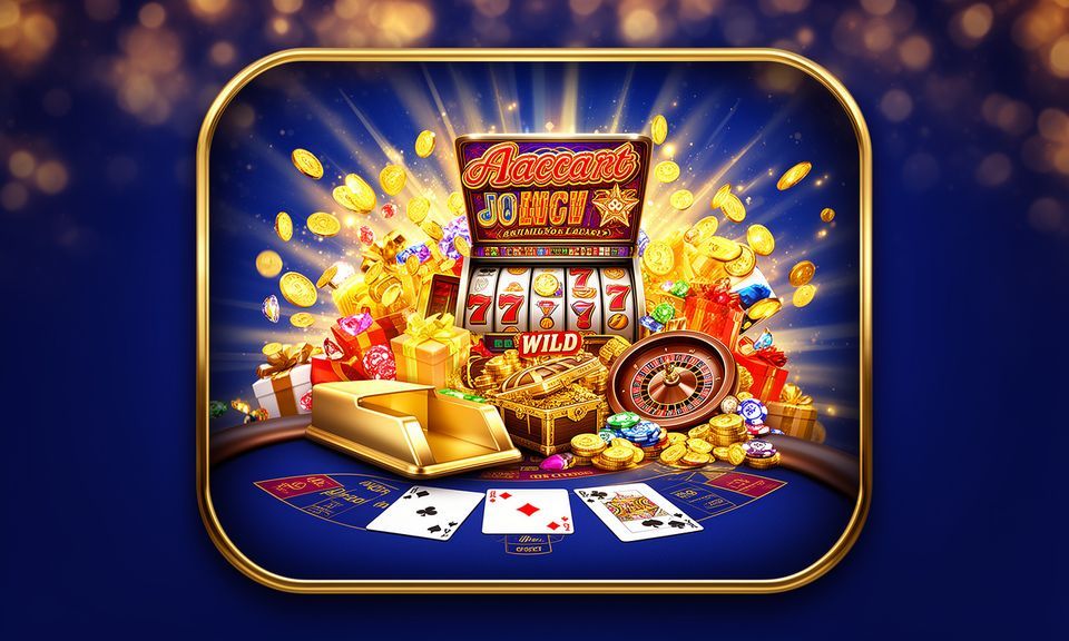 vip99a mobile gaming